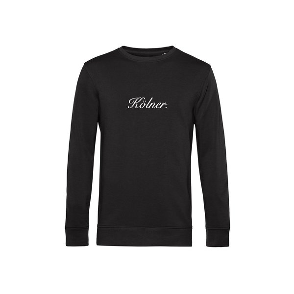 Sweatshirt "Kölner"