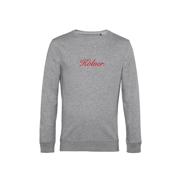 Sweatshirt "Kölner"